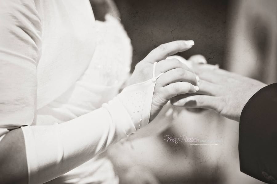 EC3C2477-as-Smart-Object-1